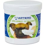 Ubrousky na čištění očí pro psy a kočky ARTERO EYES CLEANING 50 ks – Zbozi.Blesk.cz