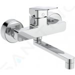 Ideal Standard CeraPlan BD340AA – Hledejceny.cz