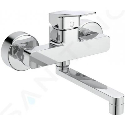 Ideal Standard CeraPlan BD340AA – Hledejceny.cz