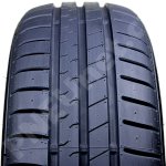 Falken Sincera SN110 175/60 R15 81H – Hledejceny.cz