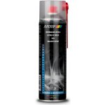 Motip kontaktní lepidlo ve spreji - Adhesive spray 500 ml – Sleviste.cz