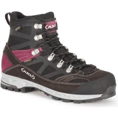 AKU Trekker Pro GTX WS – Zbozi.Blesk.cz