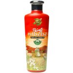 Herbaria Banfi Posilující vlasový aplikátor 250 ml – Hledejceny.cz