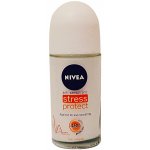 Nivea Stress Protect roll-on 50 ml – Zbozi.Blesk.cz