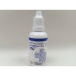 Easy Life Peroxid vodíku 3% 50 ml – Zboží Dáma