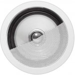 KEF Ci100.2QR – Zboží Živě