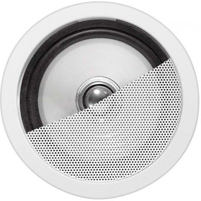 KEF Ci100.2QR – Zboží Živě
