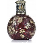 Ashleigh & Burwood katalytická lampa Dragon’s Eye – Hledejceny.cz