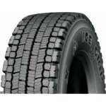 Michelin XDW Ice Grip 315/70 R22,5 154L – Hledejceny.cz