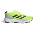Pánské běžecké boty adidas Adizero SL limetka