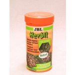 JBL Herbil 250 ml – Zboží Mobilmania