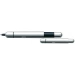 Lamy 1506/2893925 Pico Polished Chromium kuličková tužka – Zboží Živě