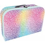 STIL Sparkle 35 cm – Zboží Dáma
