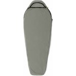 SEA TO SUMMIT Reactor Lightweight Liner, Pewter – Zbozi.Blesk.cz