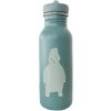Láhev na pití Trixie Mr. Hippo 500 ml