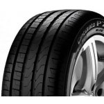 Pirelli Cinturato P7 Blue 225/45 R17 91Y – Hledejceny.cz