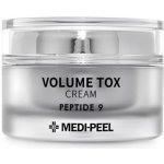 Medi Peel Peptide 9 Volume Tox krém proti vráskám 50 ml – Hledejceny.cz