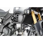 Suzuki V-Strom 1000 /2014-/ - padací rám SW-Motech | Zboží Auto