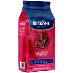 Caffé Borbone Espresso Intenso 1 kg – Hledejceny.cz