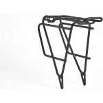 Trek BackRack Deluxe MIK Side černá – Zboží Dáma