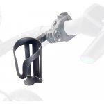 Motocaddy XL Drink Holder – Hledejceny.cz