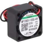 Sunon MF17080V1-1000U-A99 – Hledejceny.cz
