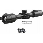 Hikmicro Stellar SH35 3.0 – Zboží Dáma