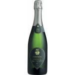 Joseph Cartron Crémant De Bourgogne Blanc De Noirs Brut 12% 0,75 l (holá láhev) – Zbozi.Blesk.cz