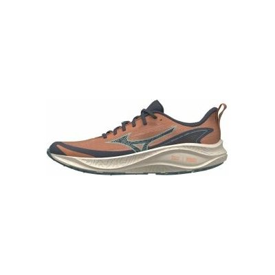 Mizuno Neo Lumina (M) J1GJ267303 – Zboží Mobilmania