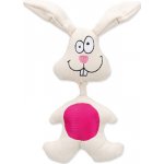 TRIXIE Hračka králík tkanina 29 cm – Zboží Mobilmania