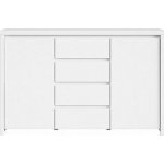 BRW Kaspian KOM2D4S – Sleviste.cz