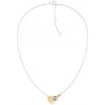 Tommy Hilfiger 2780878 – Hledejceny.cz