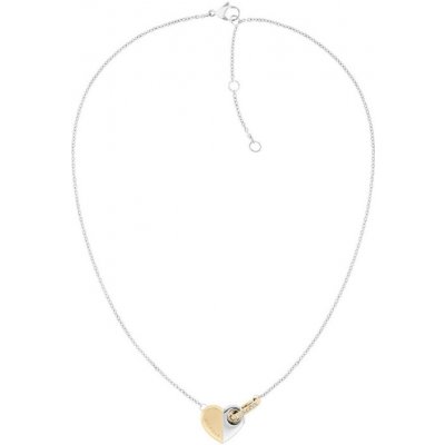 Tommy Hilfiger 2780878 – Hledejceny.cz