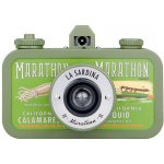 Lomography La Sardina – Zboží Živě