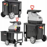 Favorit PRO BSE28 – Sleviste.cz