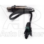Lambda sonda MAXGEAR 59-0052