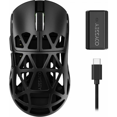 Yenkee YMS 30 ODYSSEY WL – Hledejceny.cz