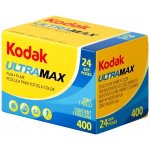 KODAK UltraMax 400/135-24 – Zboží Živě