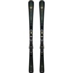 Rossignol Nova 10 Express 25/26 – Sleviste.cz