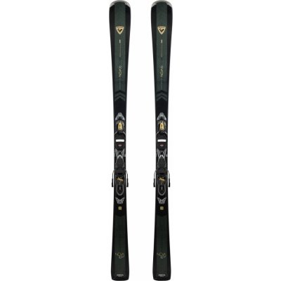 Rossignol Nova 10 Express 25/26 – Sleviste.cz