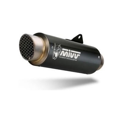 MIVV GP PRO D.041.LXBP – Hledejceny.cz