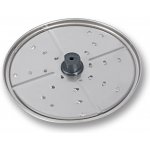 Kotouč SHS na hoblinky do kráječe CA-21 a CA-2V a do multifunkčních zařízení CK-241 a CK-24V, Sammic, SHS-3 1010502 – Zboží Dáma