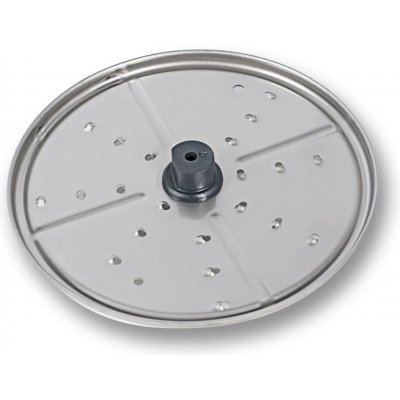 Kotouč SHS na hoblinky do kráječe CA-21 a CA-2V a do multifunkčních zařízení CK-241 a CK-24V, Sammic, SHS-3 1010502 – Zboží Dáma