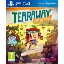 Tearaway Unfolded (Standard+ Edition)