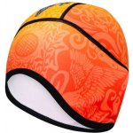 CYCOLOGY LIFE BEHIND BARS cyklistická zimní – Zboží Dáma