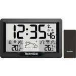 TechniSat IMETEO 300 – Hledejceny.cz