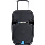 Blaupunkt PA15 – Zboží Živě
