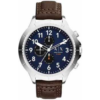 Armani Exchange AX1760