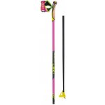 Leki PRC 750 2025/26 – Zboží Dáma