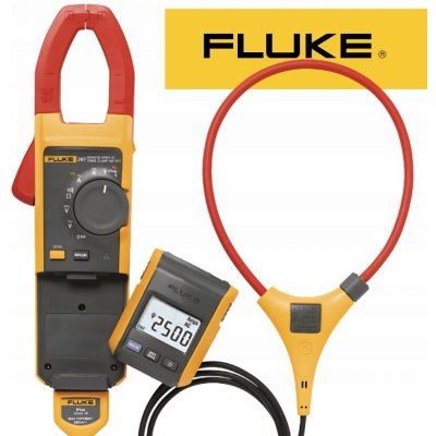 Fluke 381 – Hledejceny.cz